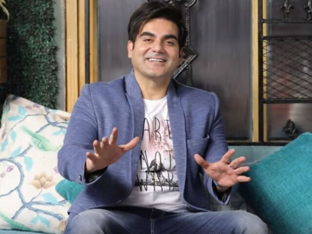 arbaaz khan jokes about not having money watch inside arbaaz khan jokes about not having money watch inside