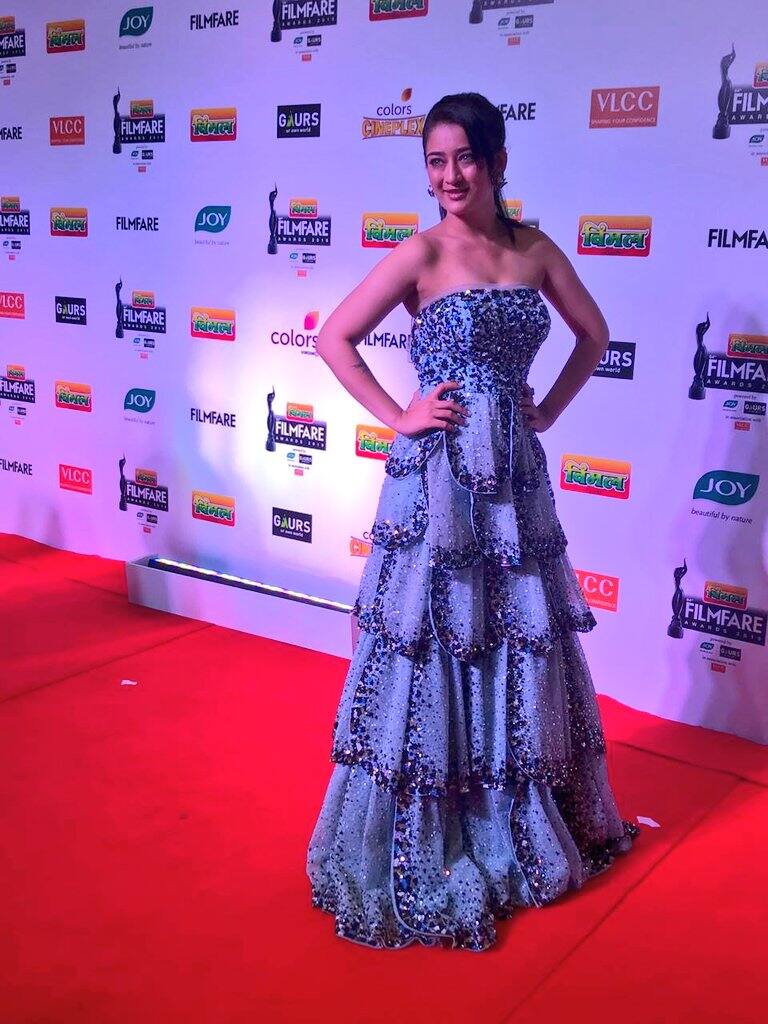 Filmfare Awards 2019 Full Show