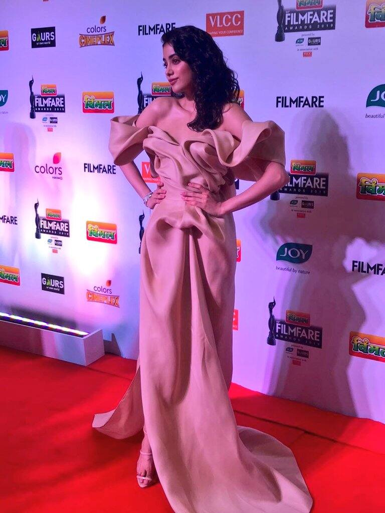 Filmfare Awards 2019 Full Show