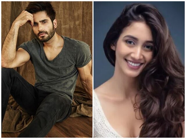 After alleged breakup with Krystle D'souza, Karan Tacker getting 'close