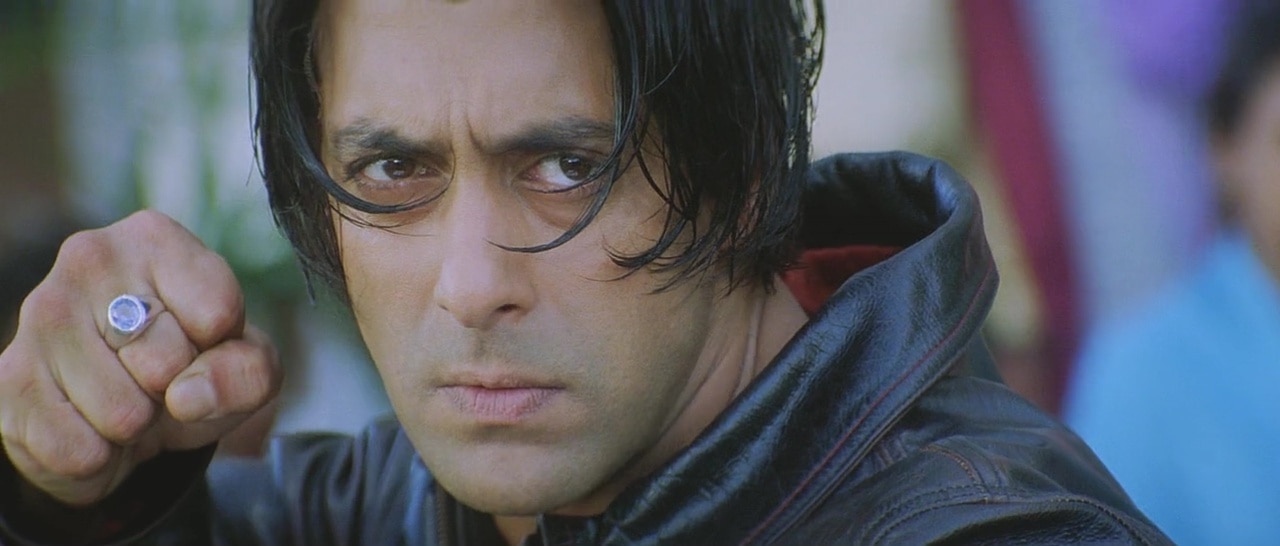 Salman Khan Tere Naam to get a sequel DETAILS INSIDE! | CONFIRMED