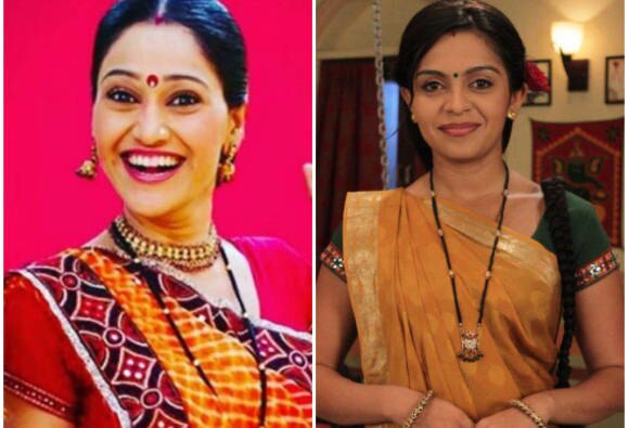 Sab Tv: Latest News, Photos, Videos, Live updates and Top Headlines on