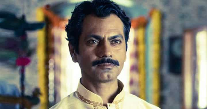 nawazuddin siddiqui netflix series list