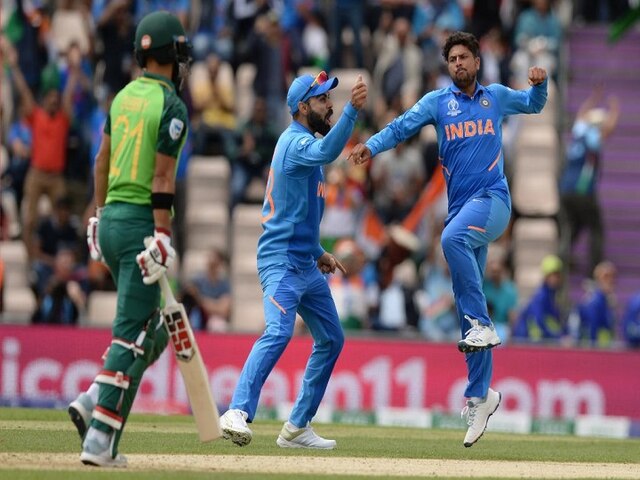 ind vs sa world cup 2019