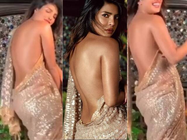 Image result for hot priyanka chopra