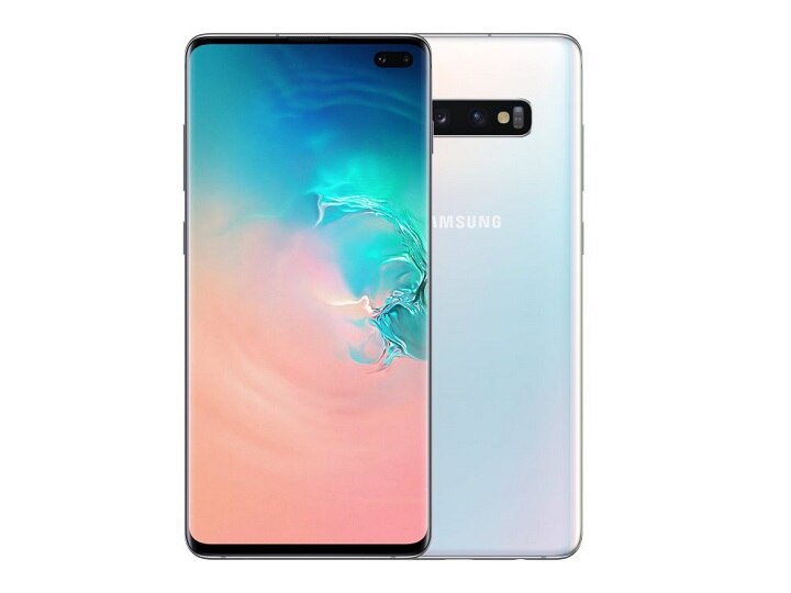 Specifications Samsung Galaxy S10e S10  S10 The