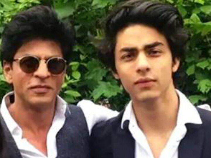 lion in hindi sharu