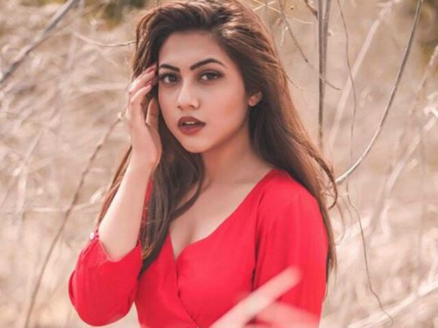 Tujhse Hai Raabta: Lead actress Reem Sheikh aka 'Kalyani' to QUIT Zee