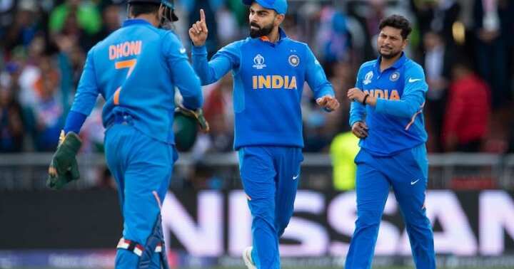IND vs ENG, ICC World Cup 2019: When and where to watch LIVE telecast, live streaming