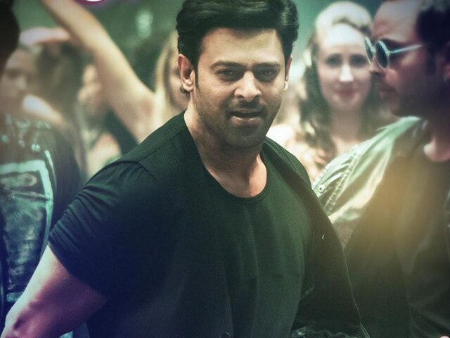 Image result for prabhas