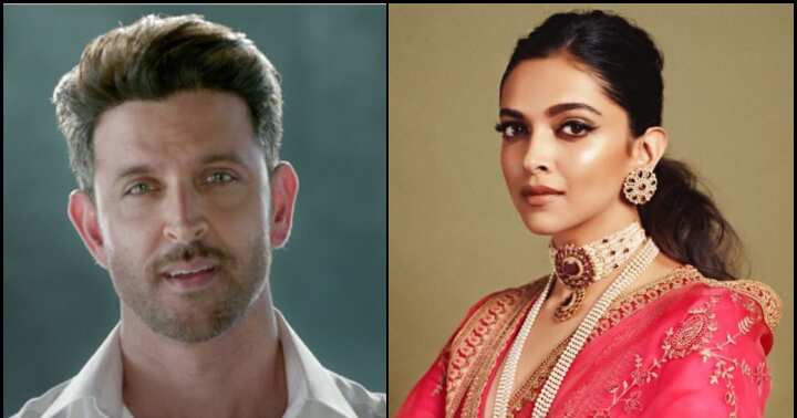 Roshan tiwari essay 08 picture