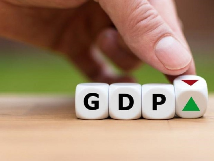 Moody's Slashes India's GDP Growth In 2020 To 2.5 Pc thumbnail