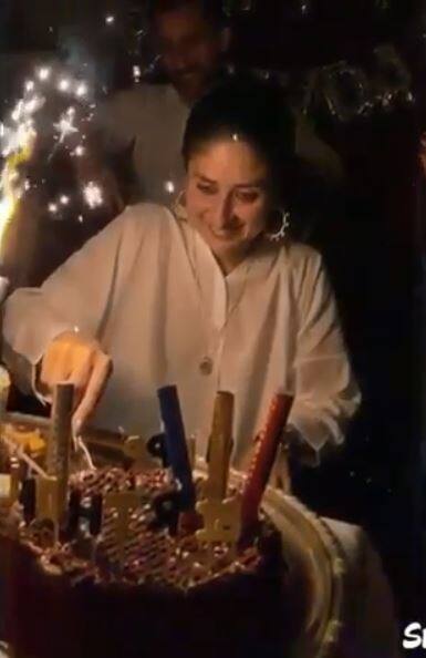 Image result for kareena kapoor birthday