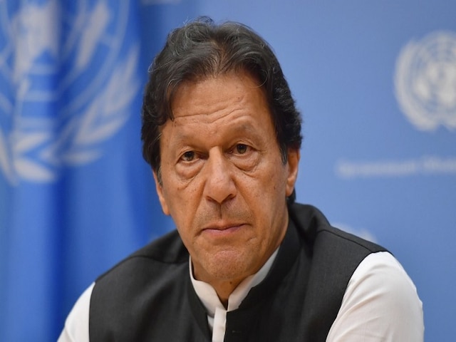 Image result for <a class='inner-topic-link' href='/search/topic?searchType=search&searchTerm=IMRAN KHAN' target='_blank' title='click here to read more about IMRAN KHAN'>imran khan</a> admitted <a class='inner-topic-link' href='/search/topic?searchType=search&searchTerm=PAKISTAN' target='_blank' title='click here to read more about PAKISTAN'>pakistan</a> has failed in its attempts to internationalize Kashmir issue
