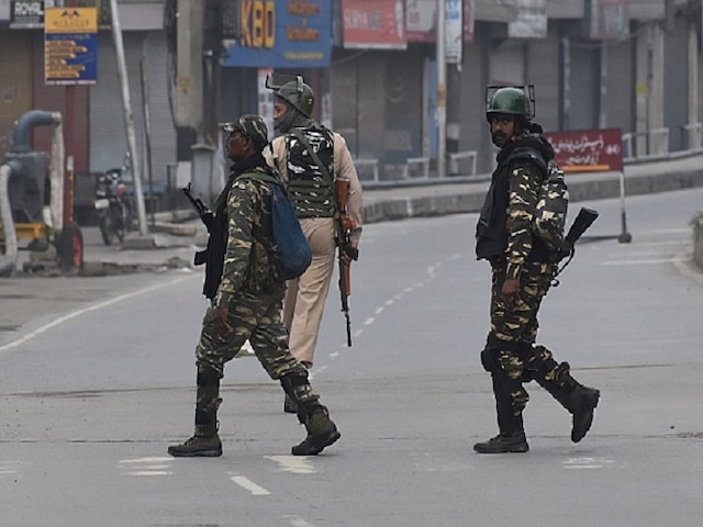 Image result for defence-bases-on-orange-alert-as-large-group-of-terrorists-enter-punjab