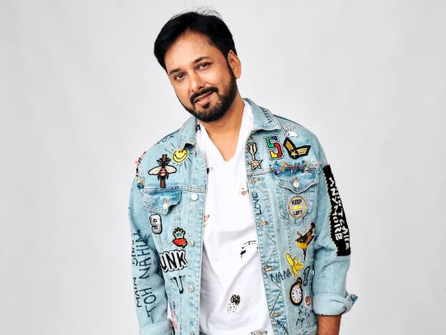Image result for siddharth dey