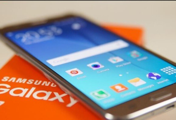 Samsung Days offer: सैमसंग के इस स्मार्टफोन पर पाएं जबरदस्त डिस्काउंट