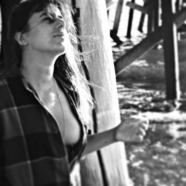 इंस्टा सनसनी हैं कटरीना की हमशक्ल सलोनी चोपड़ा See the latest pictures of Saloni Chopra
