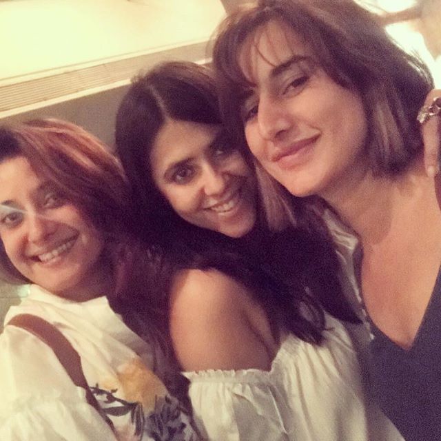 इंस्टा सनसनी हैं कटरीना की हमशक्ल सलोनी चोपड़ा See the latest pictures of Saloni Chopra