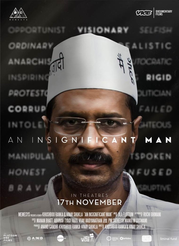 an-insignificant-man-film-on-arvind-kejriwal-poster-7591