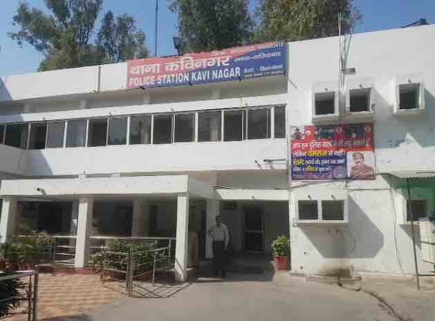 लेडी टीचर के साथ लिव-इन में थी बेटी, मां ने किया विरोध तो कर दिया मर्डर Daughter murders mother after parents object to relationship with female teacher
