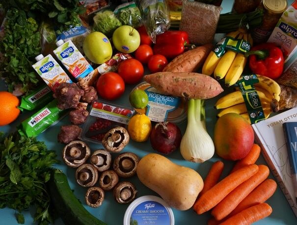 शुक्राणुओं की क्वालिटी को बेहतर करने के लिए क्या आप भी लेते हैं ऐसी डायट, तो पढ़ें ये खबर शुक्राणुओं की क्वालिटी को बेहतर करने के लिए क्या आप भी लेते हैं ऐसी डायट, तो पढ़ें ये खबर