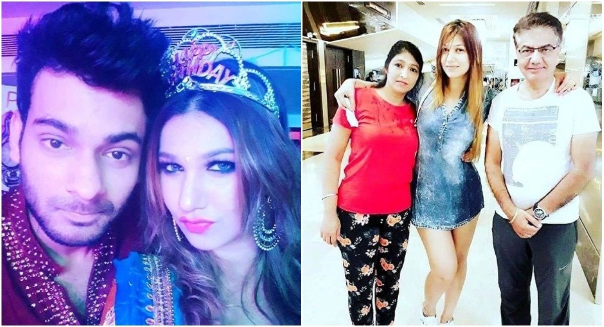 Bigg Boss 12: पंजाबी परिवार से ताल्लुक रखती हैं जसलीन मथारु, यहां है फैमिली से लेकर पर्सनल लाइफ तक की हर जानकारी