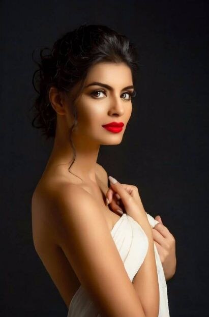 Nusrat Faria Sex - sonali-raut-2.jpg