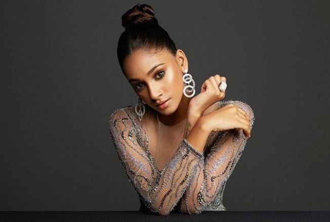 Miss World 2018: मानुषी छिल्लर आज दुनिया की नई विश्व सुंदरी को पहनाएंगी क्राउन, भारत की अनुकृति वास हैं दावेदार Miss World 2018: मानुषी छिल्लर आज दुनिया की नई विश्व सुंदरी को पहनाएंगी क्राउन, भारत की अनुकृति वास हैं दावेदार