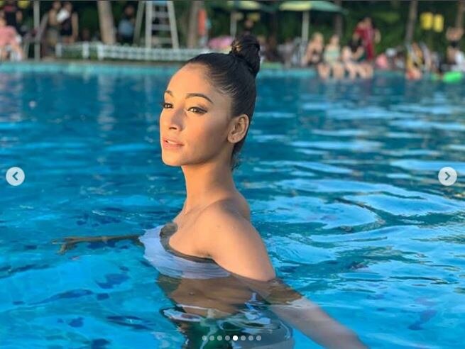 Miss World 2018: मानुषी छिल्लर आज दुनिया की नई विश्व सुंदरी को पहनाएंगी क्राउन, भारत की अनुकृति वास हैं दावेदार Miss World 2018: मानुषी छिल्लर आज दुनिया की नई विश्व सुंदरी को पहनाएंगी क्राउन, भारत की अनुकृति वास हैं दावेदार