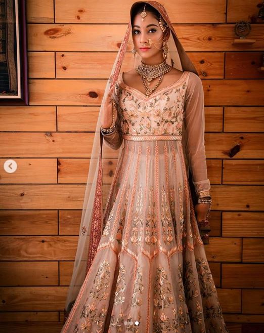 Miss World 2018: मानुषी छिल्लर आज दुनिया की नई विश्व सुंदरी को पहनाएंगी क्राउन, भारत की अनुकृति वास हैं दावेदार Miss World 2018: मानुषी छिल्लर आज दुनिया की नई विश्व सुंदरी को पहनाएंगी क्राउन, भारत की अनुकृति वास हैं दावेदार
