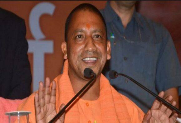 Kumbh Mela 2019: 2013 के मुकाबले 2019 के कुंभ में दोगुनी संख्या में आए लोग- योगी आदित्यनाथ