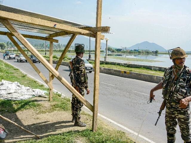 Image result for jammu kashmir