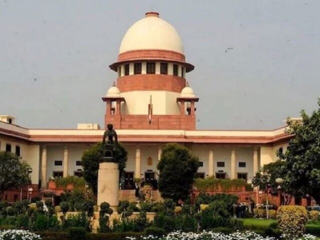 रामलला के पक्षकार ने कहा- भगवान राम का जन्मस्थल अपने आप में देवता है, कोई मालिकाना हक का दावा नहीं कर सकता ayodhya ram mandir birthplace of lord rama is god in itself no one can claim ownership