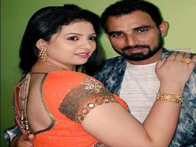Alipore court issues arrest warrant against Mohammed Shami in domestic violence case filed by wife Hasin Jahan