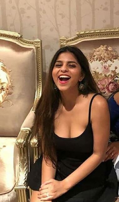 In Pics: सà¥à¤¹à¤¾à¤¨à¤¾ à¤à¤¾à¤¨ à¤à¥ बà¥à¤¹à¤¦ हà¥à¤ तसà¥à¤µà¥à¤° à¤à¤à¤à¤°à¤¨à¥à¤ पर हॠरहॠहॠवायरल, यहाठदà¥à¤à¤¿à¤