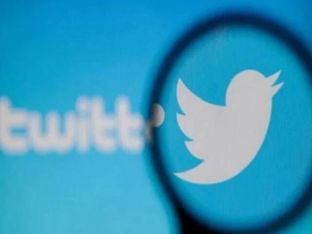 twitter admits to privacy breach confirms users hit by targeted ads