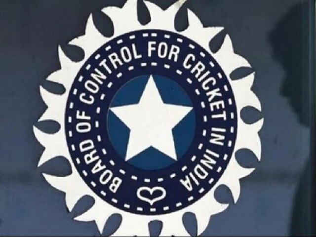 Image result for BCCI