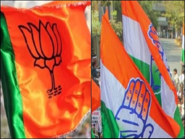 हरियाणा चुनाव: मैदान में 481 करोड़पति उम्मीदवार, 70 के खिलाफ गंभीर आपराधिक मामले हैं दर्ज़ Haryana Asssembly Election, 481 millionaire candidates, 70 candidates have serious criminal cases against them