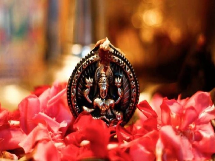 Dhanteras 2019 Searches 20,000+ Times on Google India