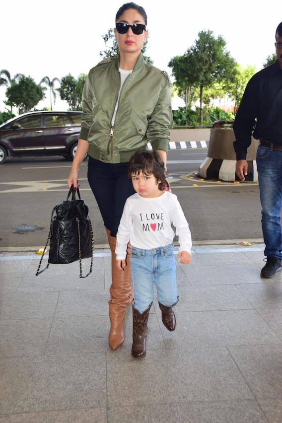 I LOVE MOM वाला à¤à¥ शरà¥à¤ पहनॠà¤à¤°à¥à¤¨à¤¾ à¤à¥ साथ दिà¤à¥ तà¥à¤®à¥à¤°, नवाबॠà¤
à¤à¤¦à¤¾à¤à¤¼ दà¥à¤ हà¥à¤°à¤¤ मà¥à¤ पड़ à¤à¤¾à¤à¤à¤à¥