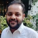 अभिनव गोयल, एबीपी न्यूज़