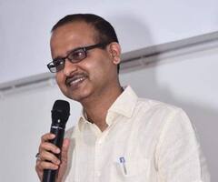 तारन प्रकाश सिन्हा, आईएएस