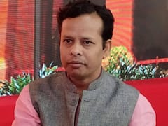 अब्दुल वाहिद आजाद, न्यूज़ एडिटर