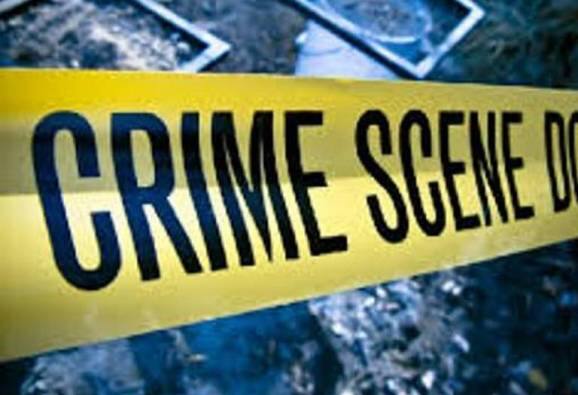 'आयटीबीपी'त भरतीच्या नावे फसवणूक, वाशिमच्या तरुणांचे पैसे लाटले !