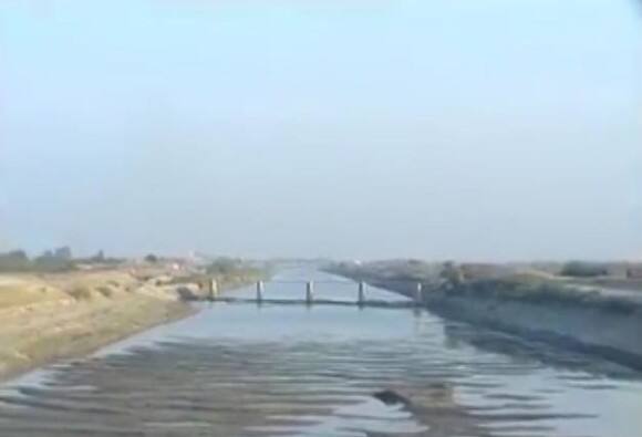 पाकची जिरवण्यासाठी पंतप्रधान मोदी आज मोठा निर्णय घेणार?