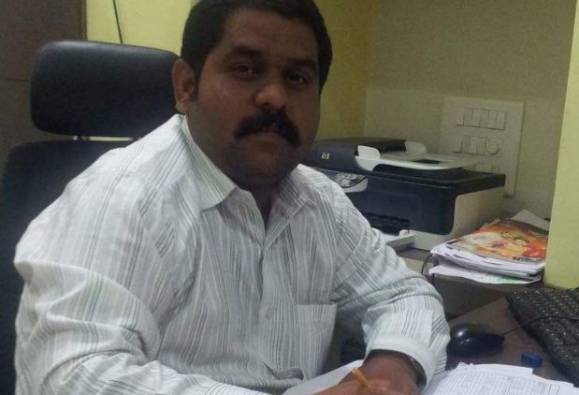 Thane : Contractor Sanket Jadhav kills self, police finds suicide note latest update