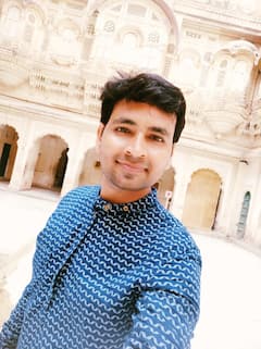 अमोल किन्होळकर