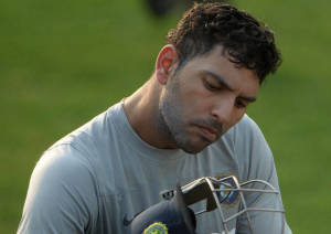 yuvraj-singh640wt20