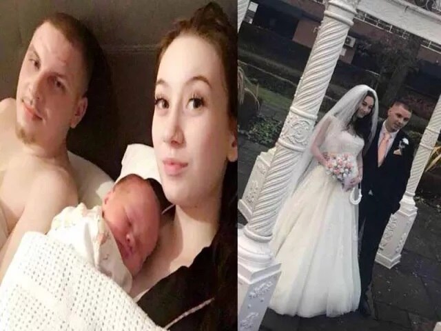 6-Bride_gave_birth_to_child_on_her_wedding_day